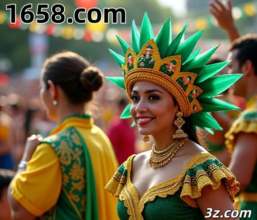 Segurança 2FA dragao777