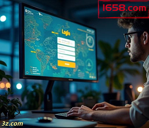 Interface do App dragao777