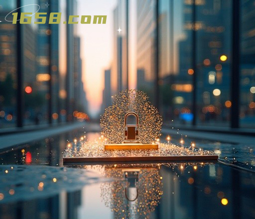 Jogo Aviator dragao777