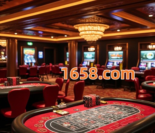 Estatísticas Crash Games dragao777