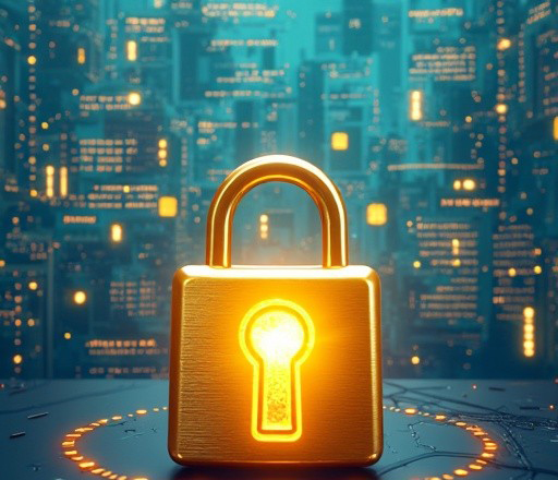 Apostas de Futebol dragao777