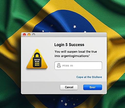 Provedores de Jogos dragao777