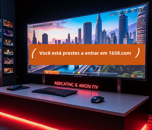 Estatísticas do Jogo dragao777