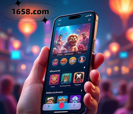 Casino Ao Vivo dragao777