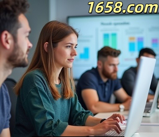 Cadastro Rápido dragao777