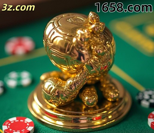 Design Responsivo dragao777