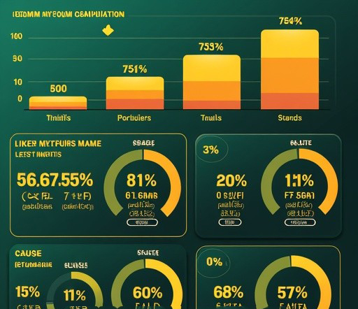 Mesa de Roleta dragao777