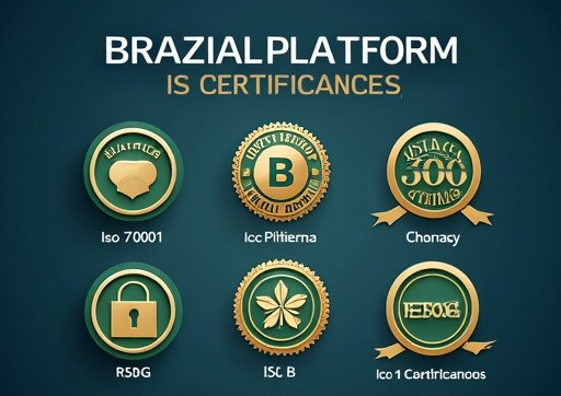 Sistemas de Segurança dragao777