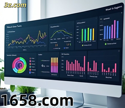 Jogo Spaceman dragao777