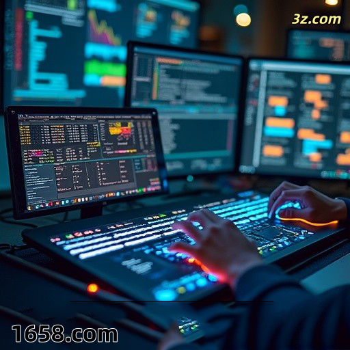 Estatísticas dragao777