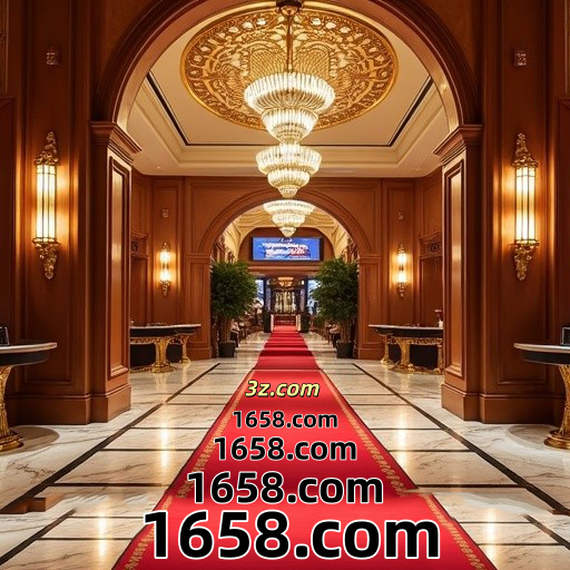 Apostas de Tênis dragao777