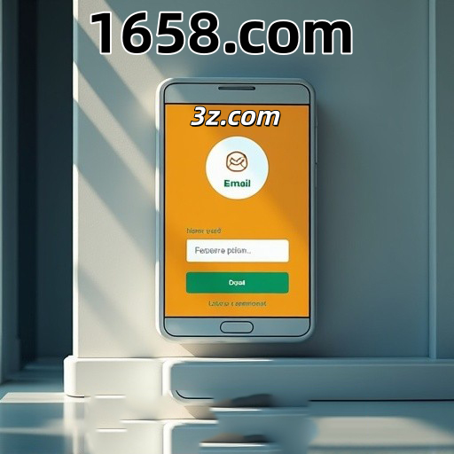 Casino VIP dragao777