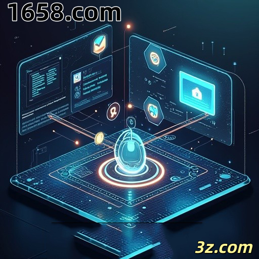 Experiência VIP dragao777