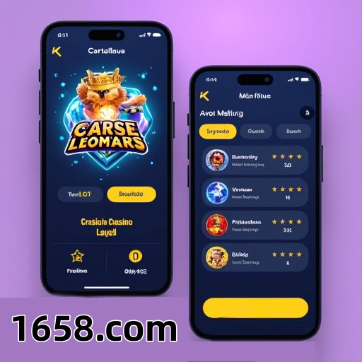 Programa VIP dragao777