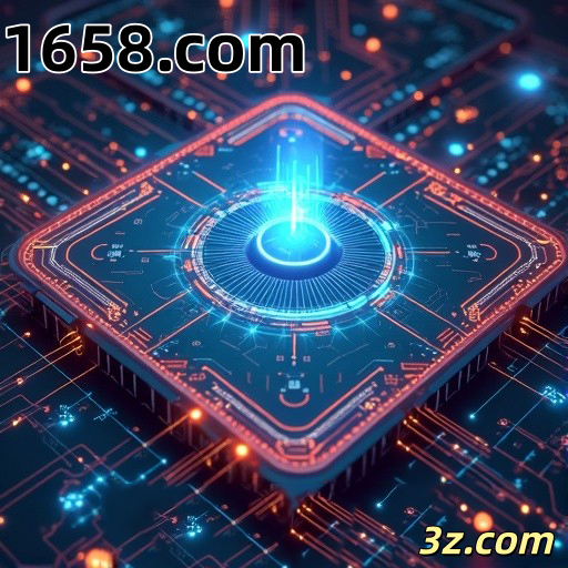 Bônus de Boas-vindas dragao777