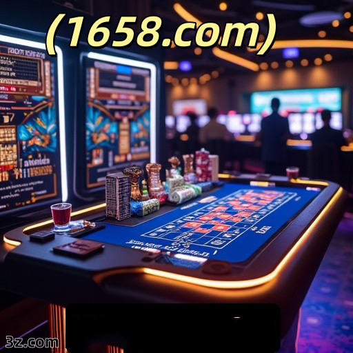 Bônus de Boas-vindas dragao777